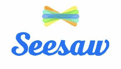 Seesaw